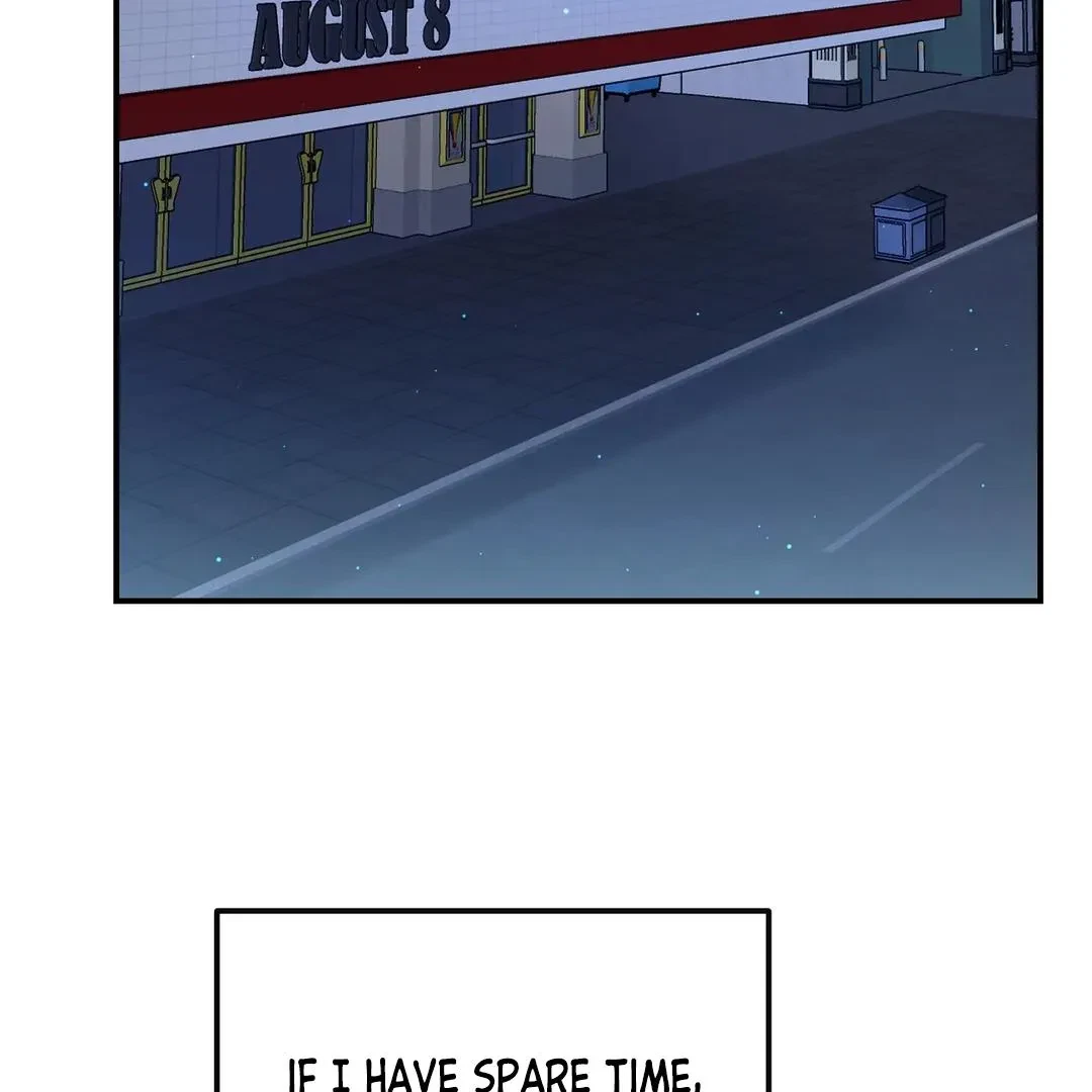 Chapter 9, page 28