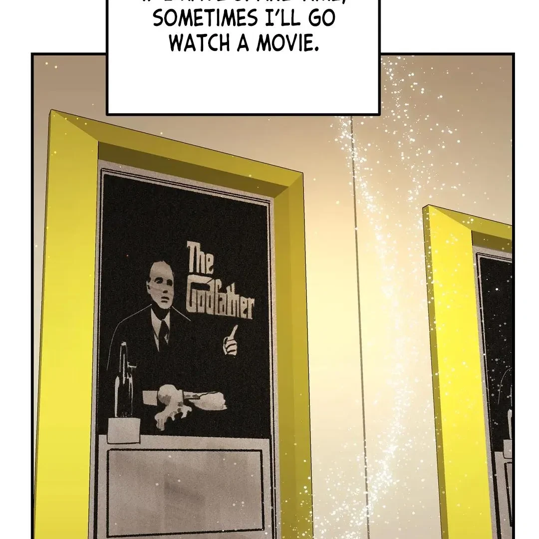 Chapter 9, page 29
