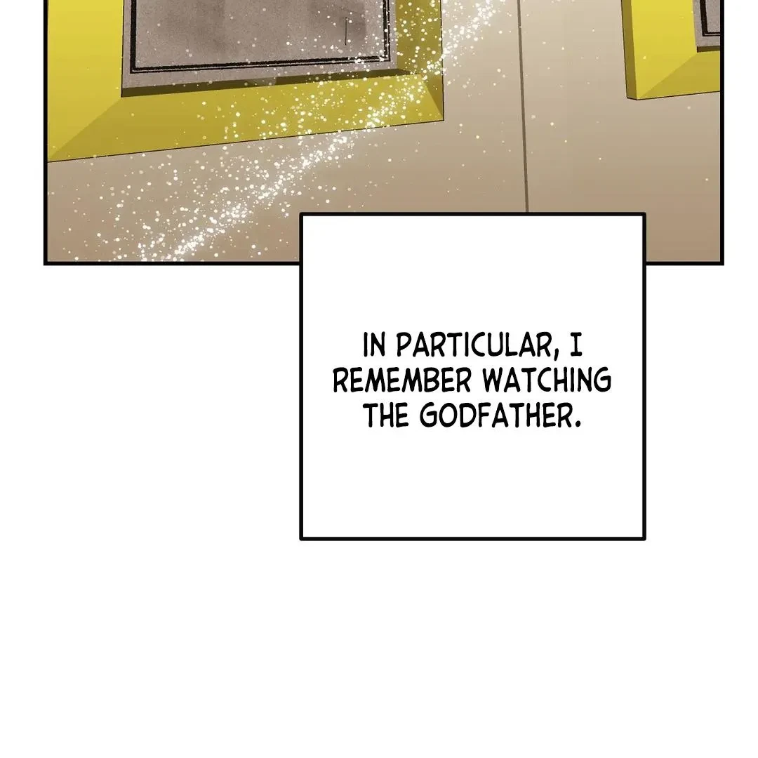 Chapter 9, page 30