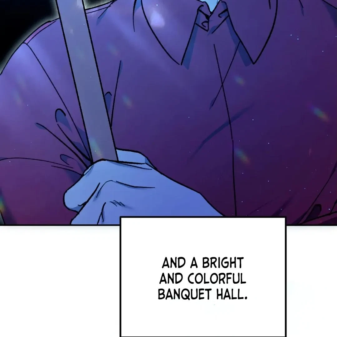 Chapter 9, page 36