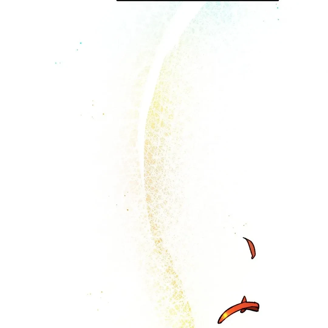 Chapter 9, page 37