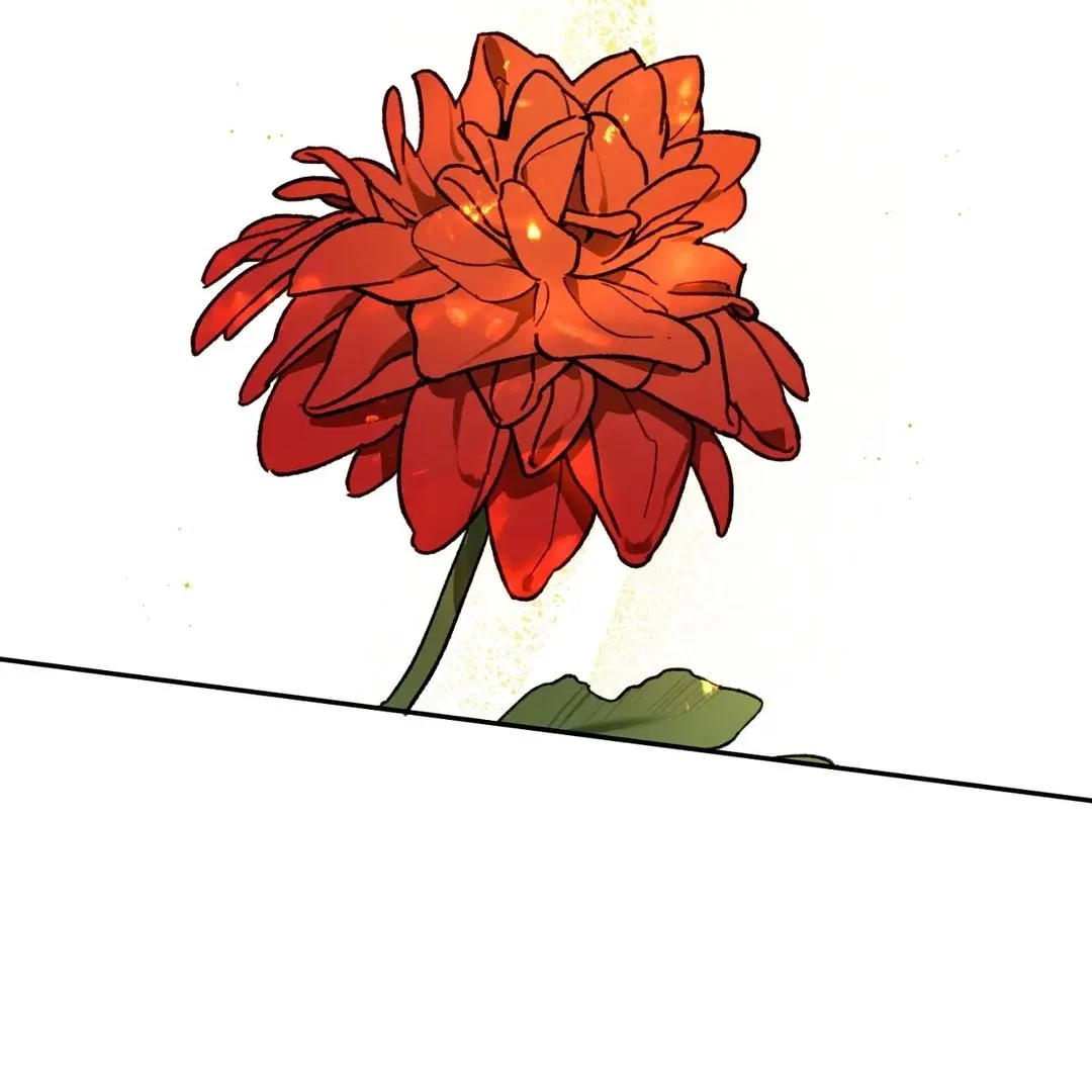 Chapter 9, page 38