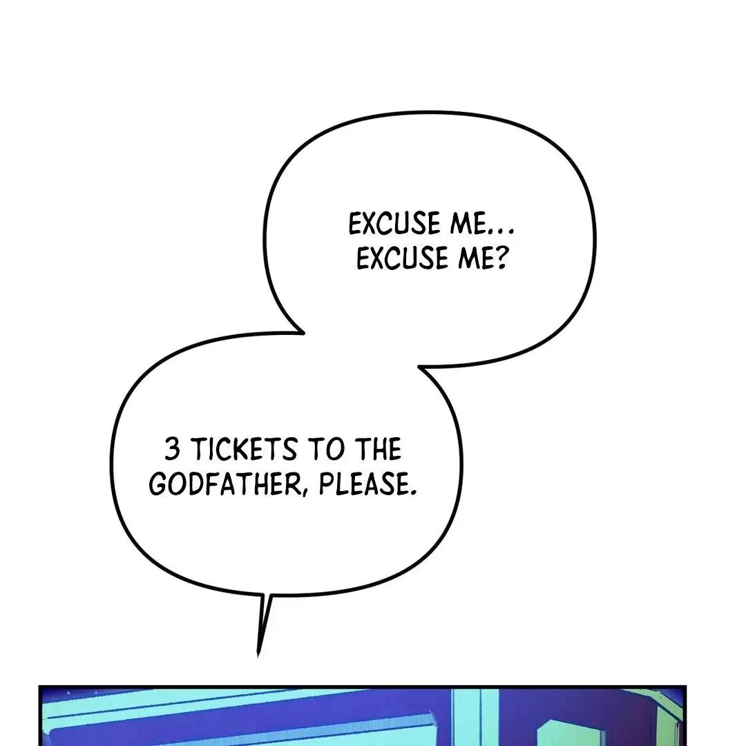 Chapter 9, page 41