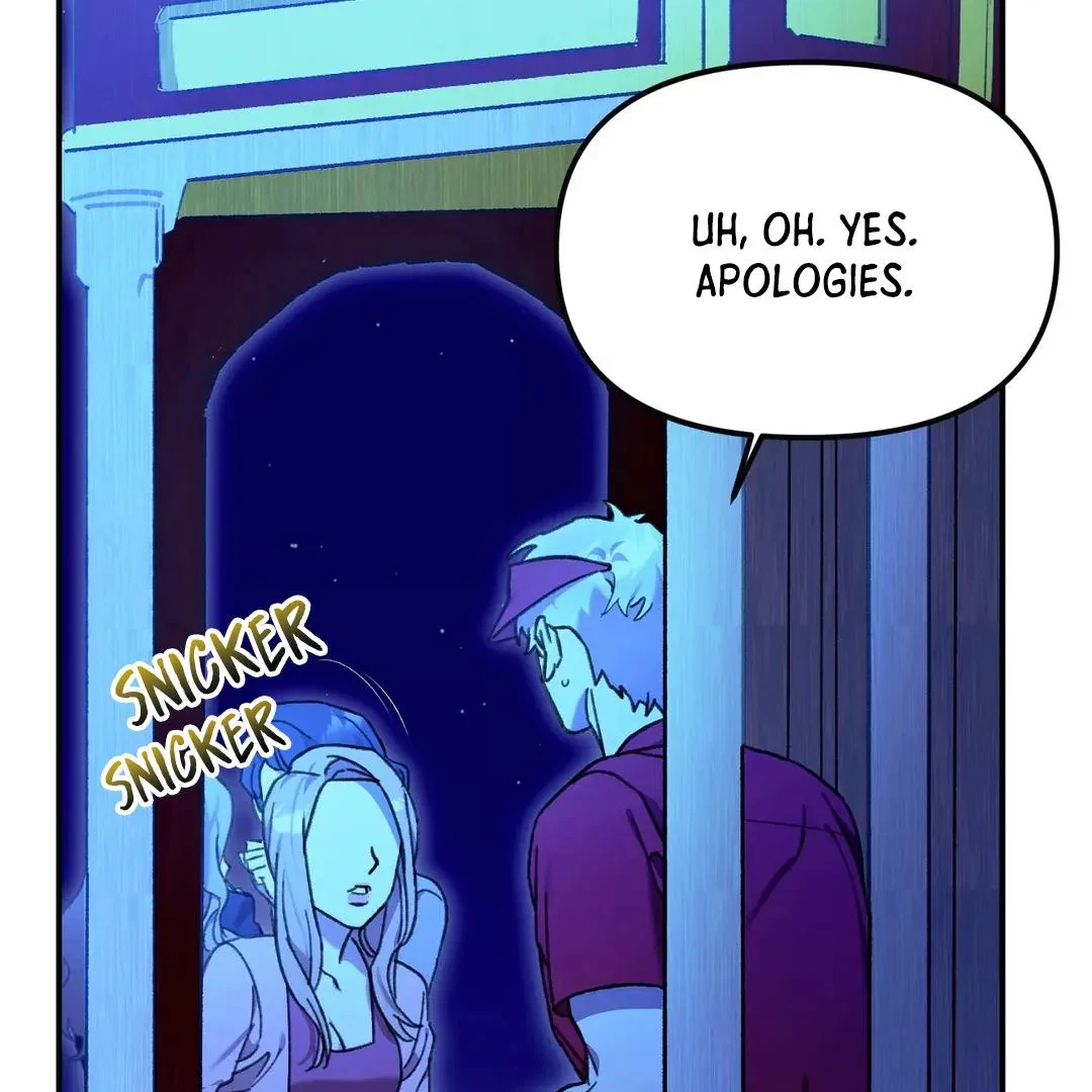 Chapter 9, page 42