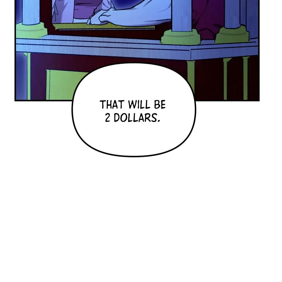 Chapter 9, page 43