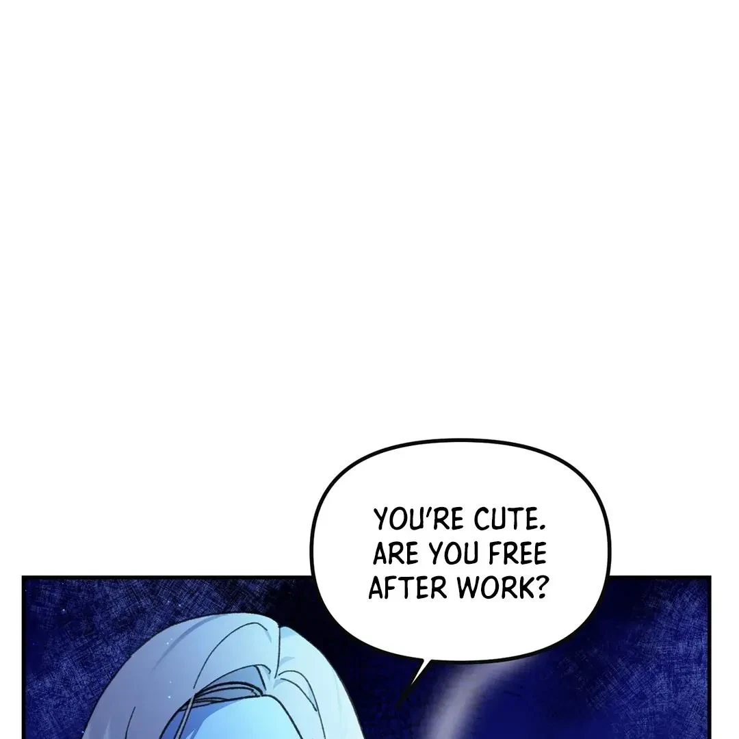Chapter 9, page 44