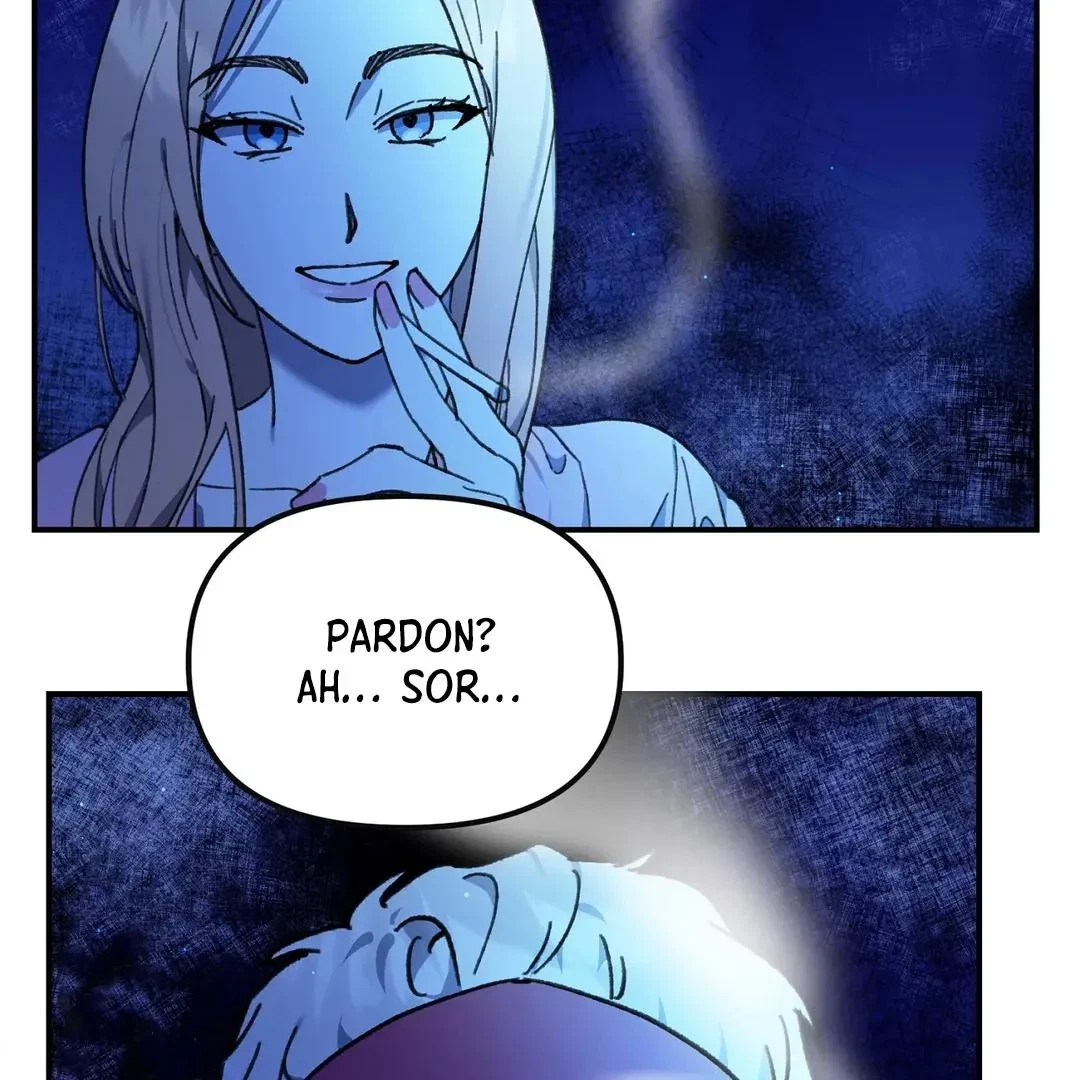 Chapter 9, page 45