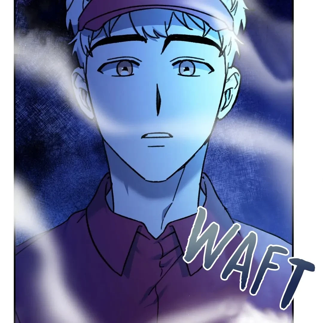 Chapter 9, page 46