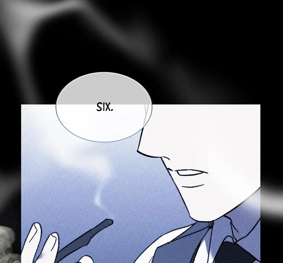 Chapter 9, page 49