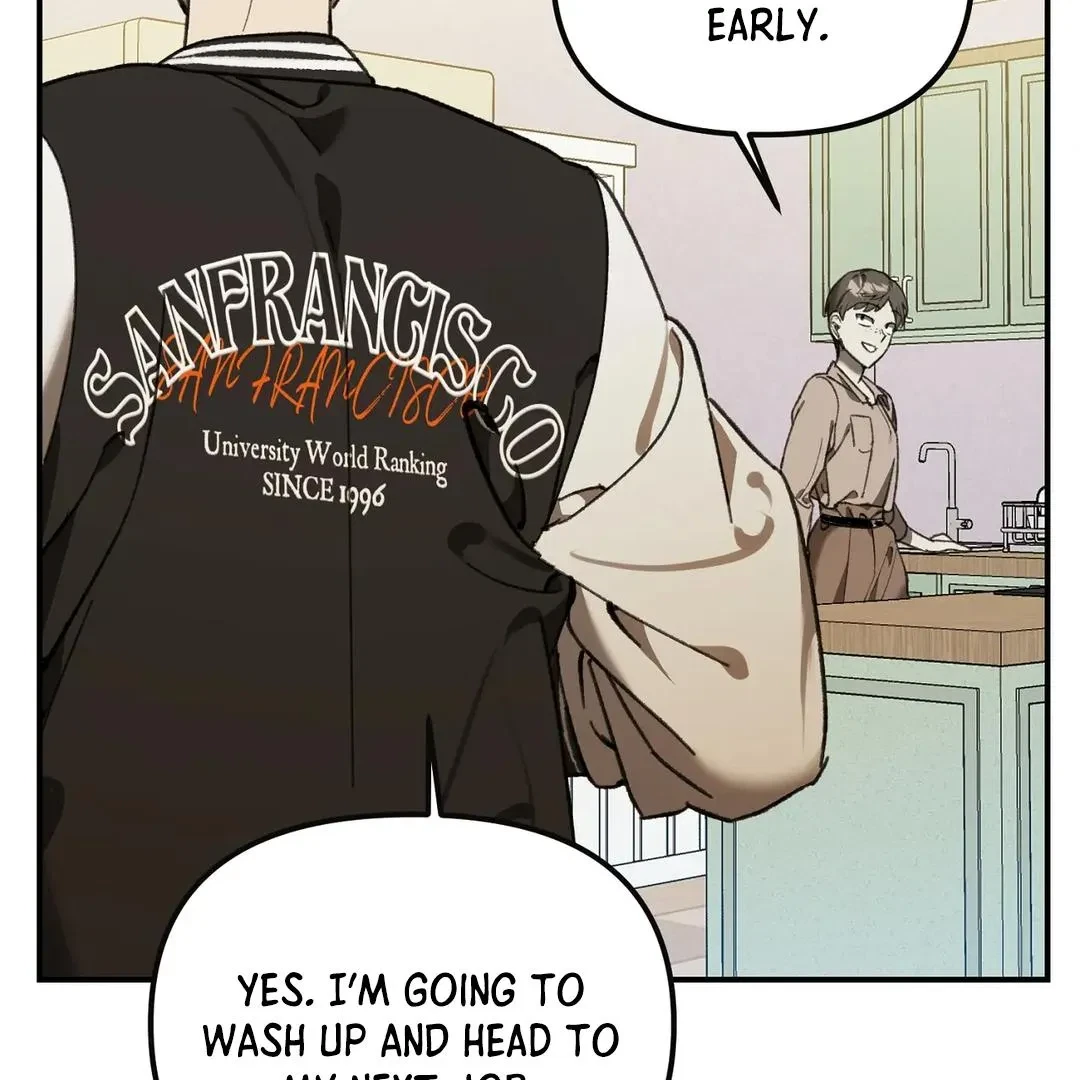 Chapter 9, page 5