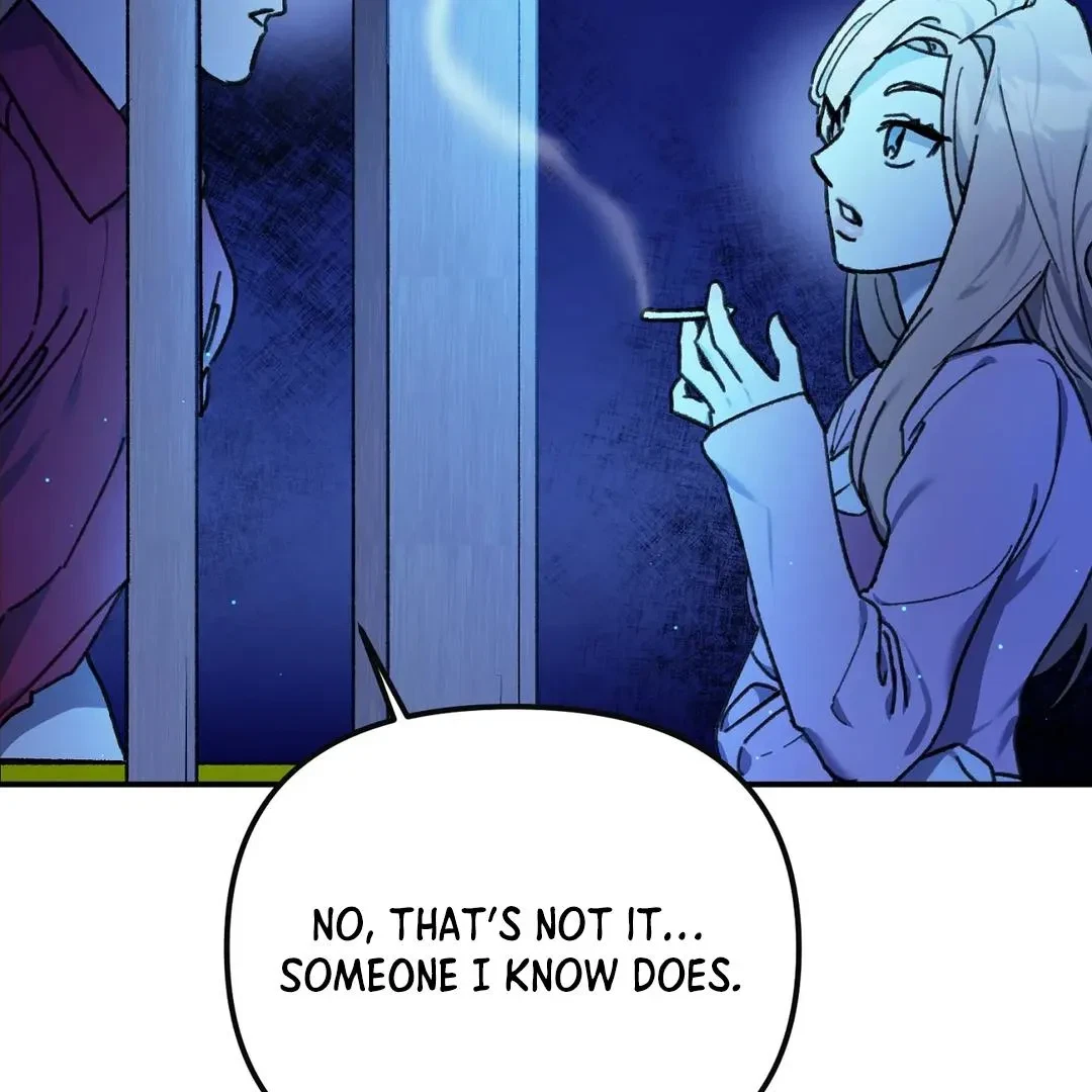 Chapter 9, page 52