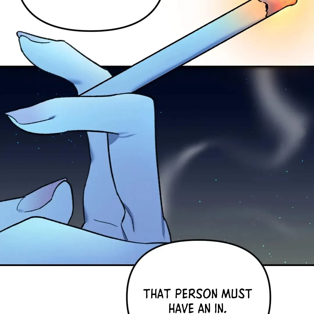 Chapter 9, page 54