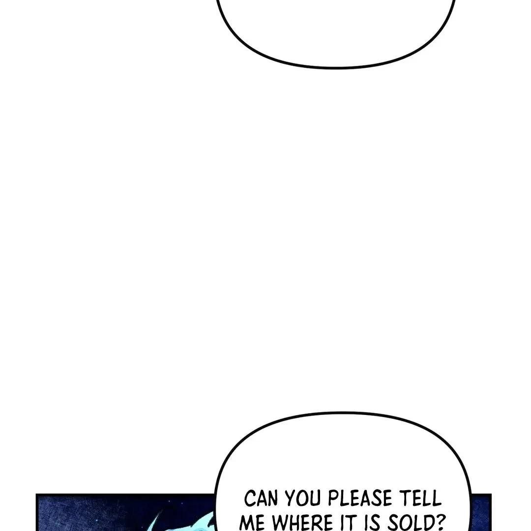 Chapter 9, page 55
