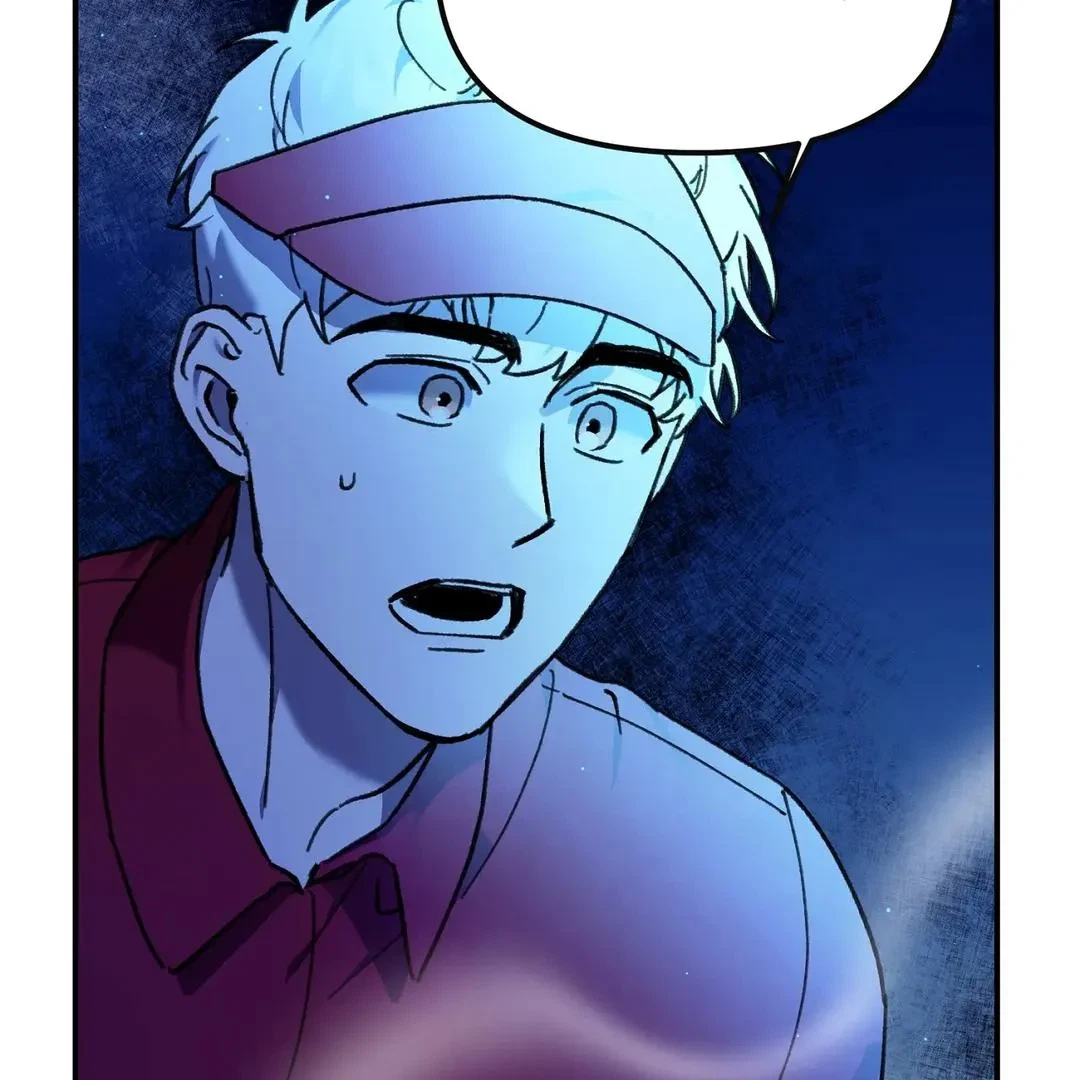 Chapter 9, page 56