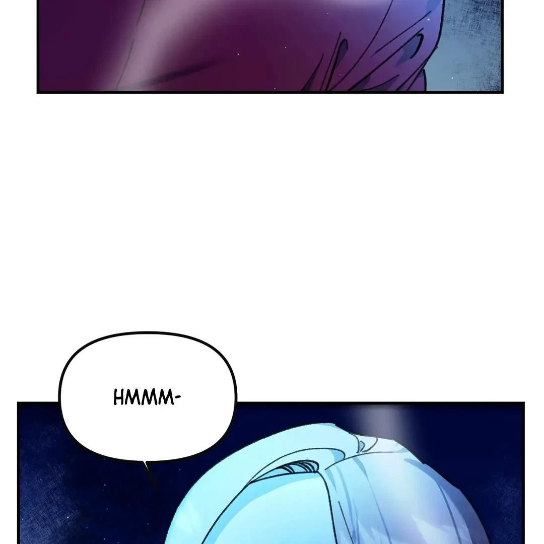 Chapter 9, page 57