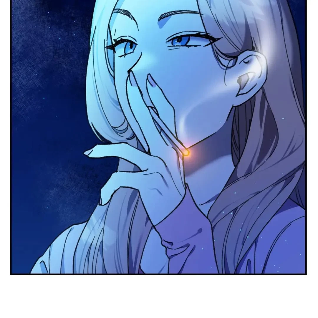 Chapter 9, page 58