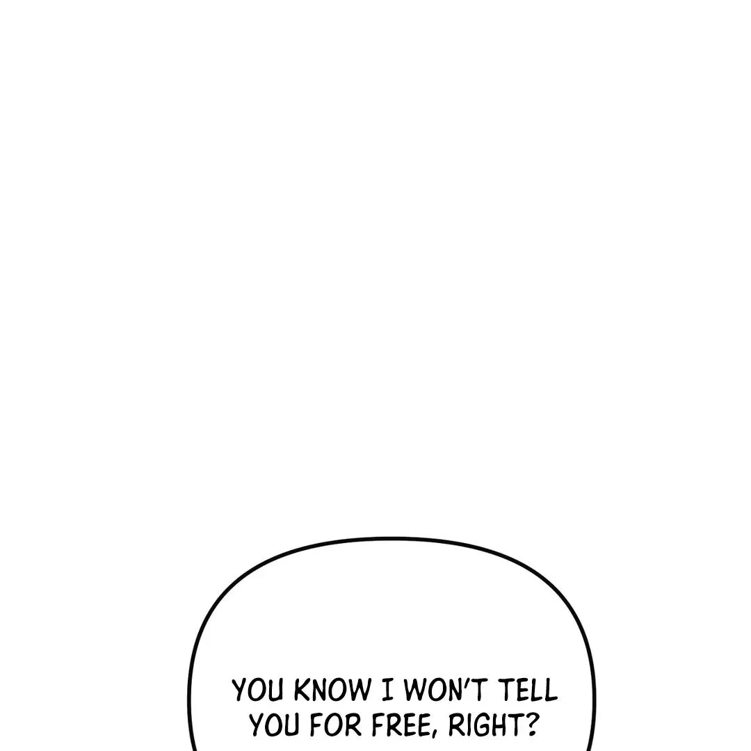 Chapter 9, page 59