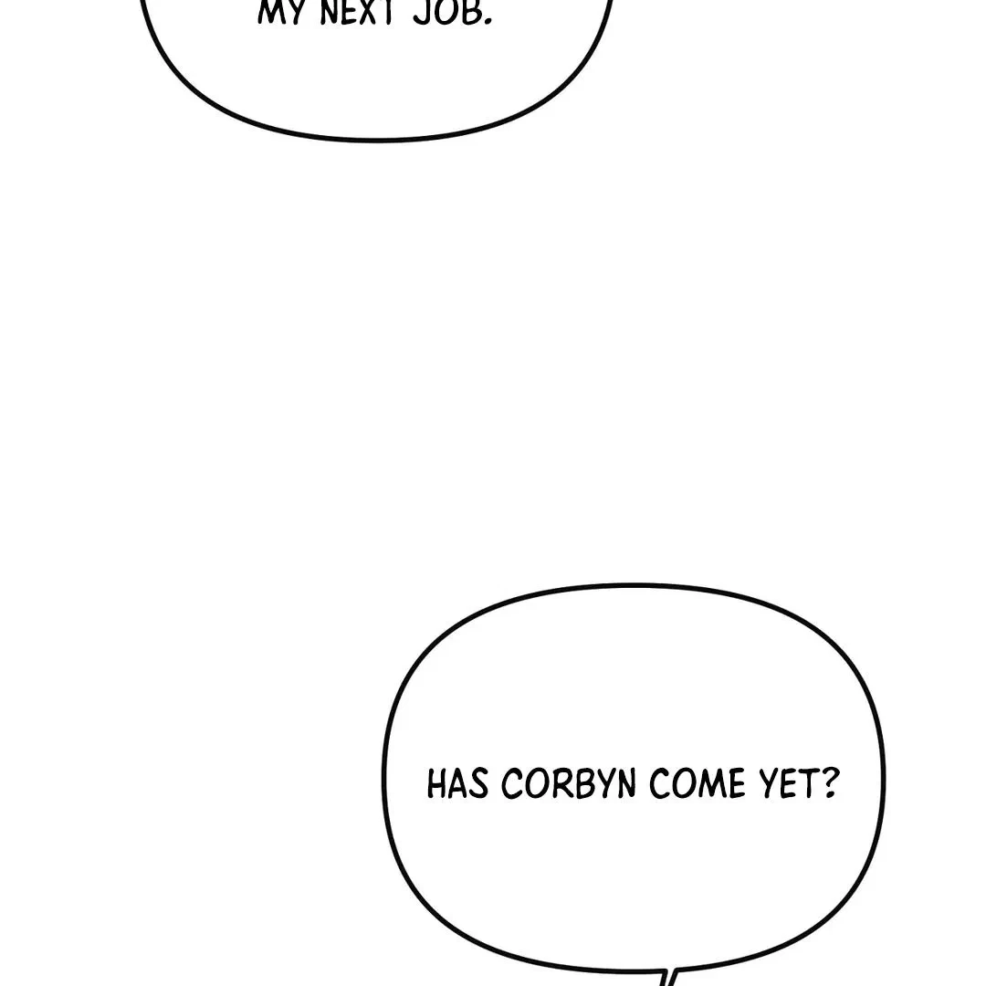 Chapter 9, page 6
