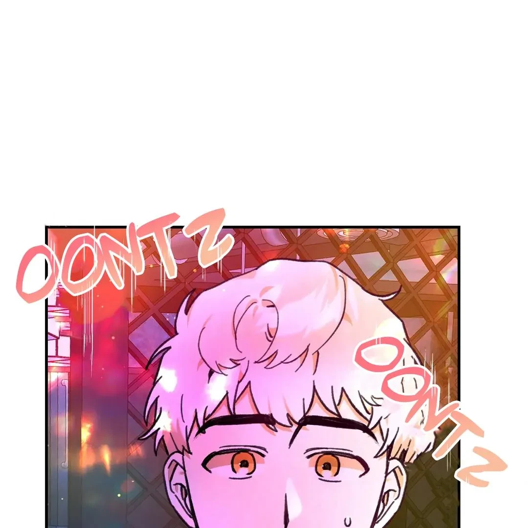 Chapter 9, page 63