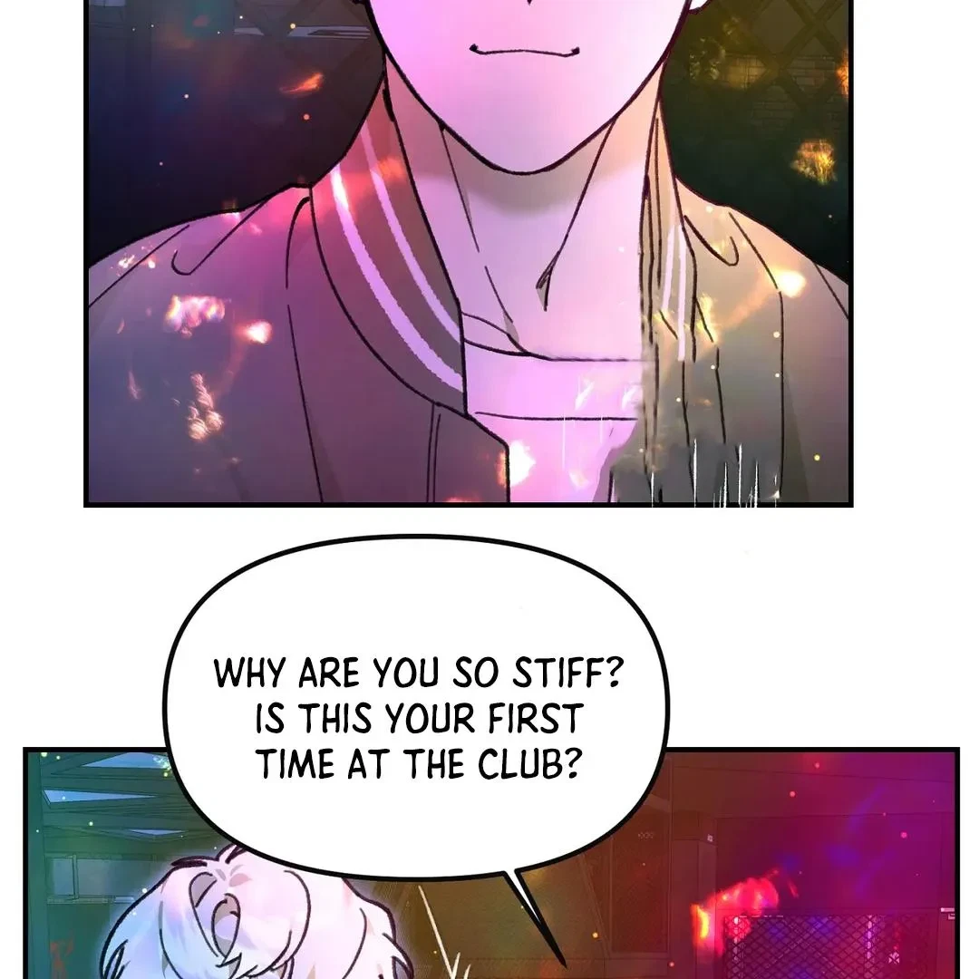 Chapter 9, page 64