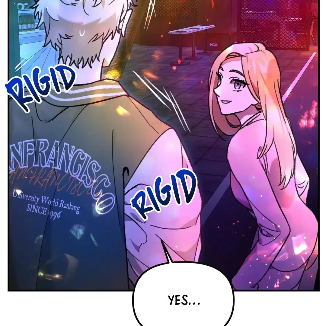 Chapter 9, page 65