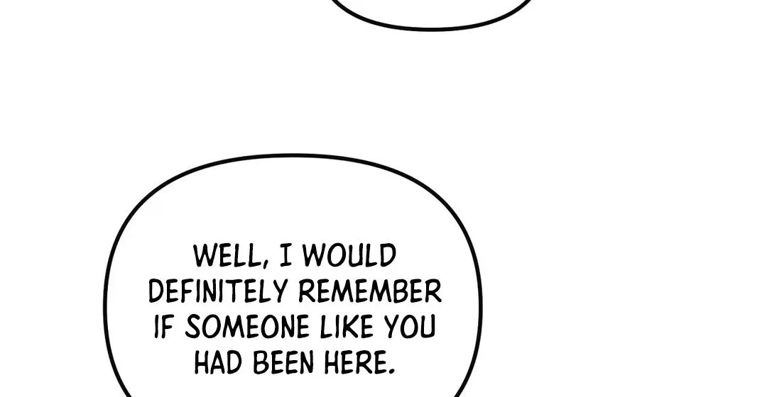 Chapter 9, page 66