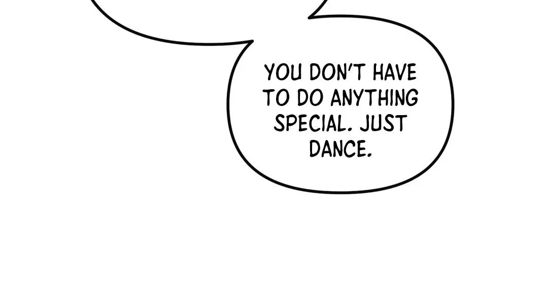 Chapter 9, page 67