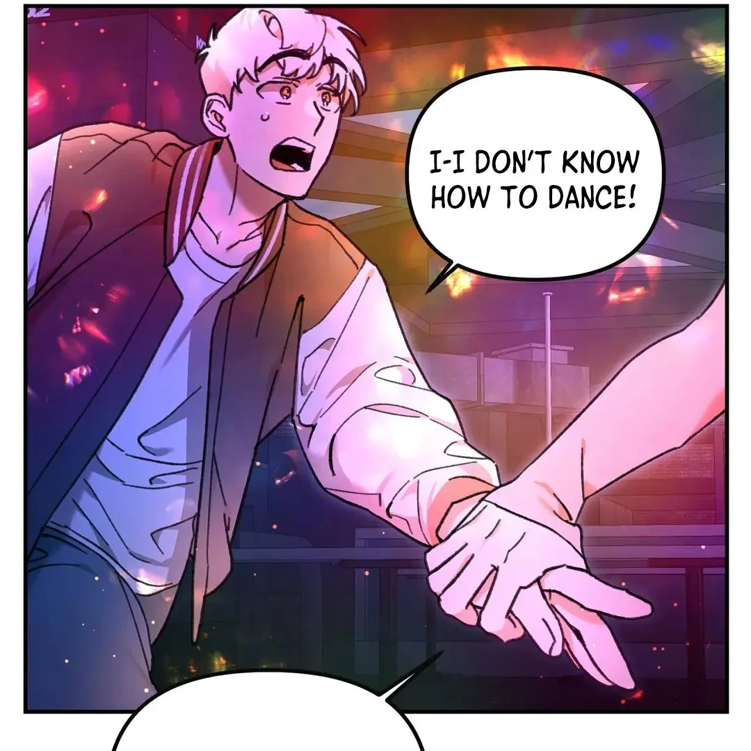 Chapter 9, page 68