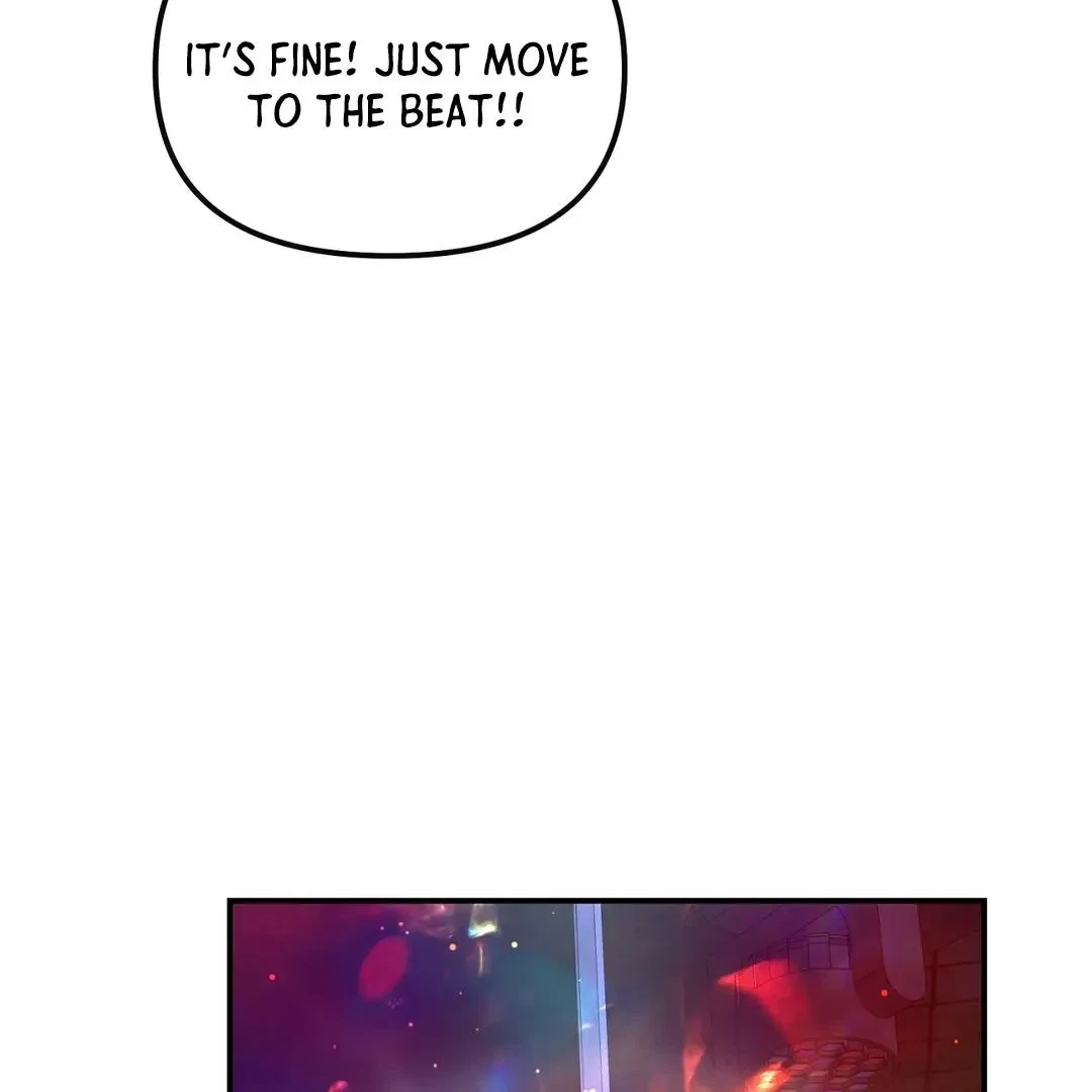 Chapter 9, page 69