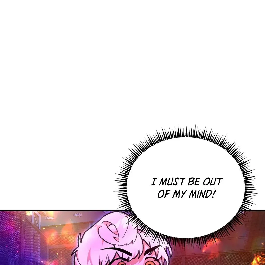 Chapter 9, page 71