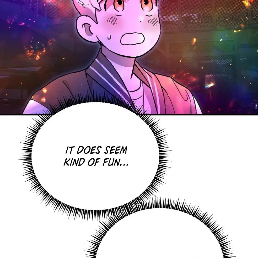 Chapter 9, page 72