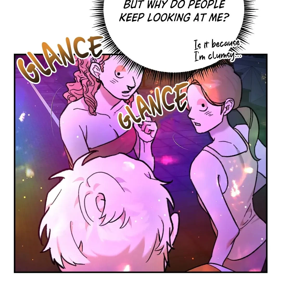 Chapter 9, page 73