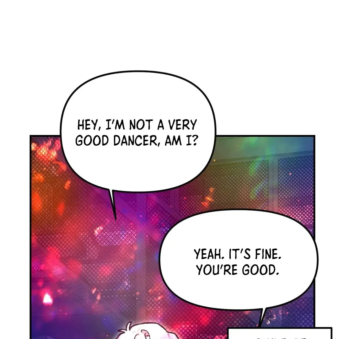 Chapter 9, page 74