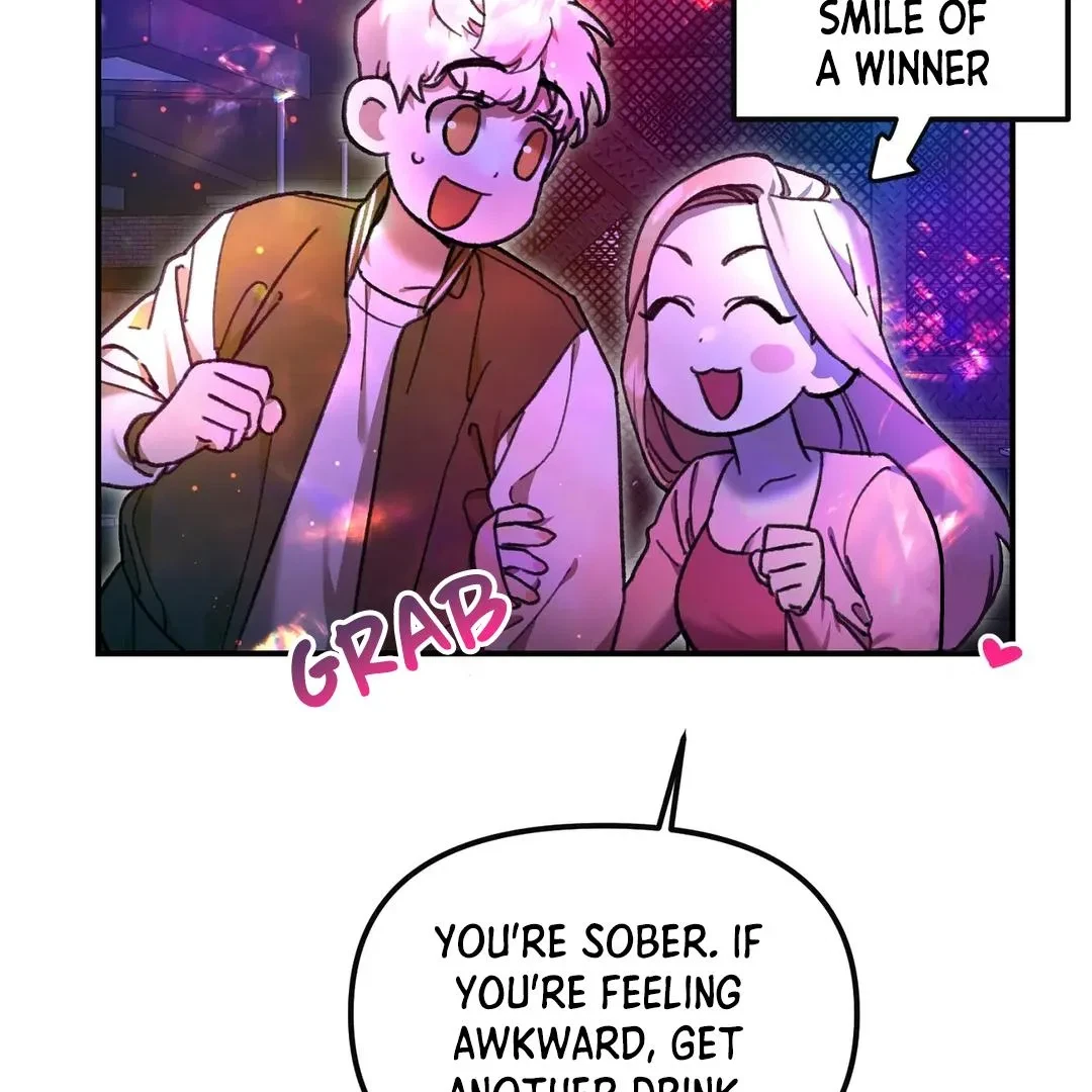 Chapter 9, page 75
