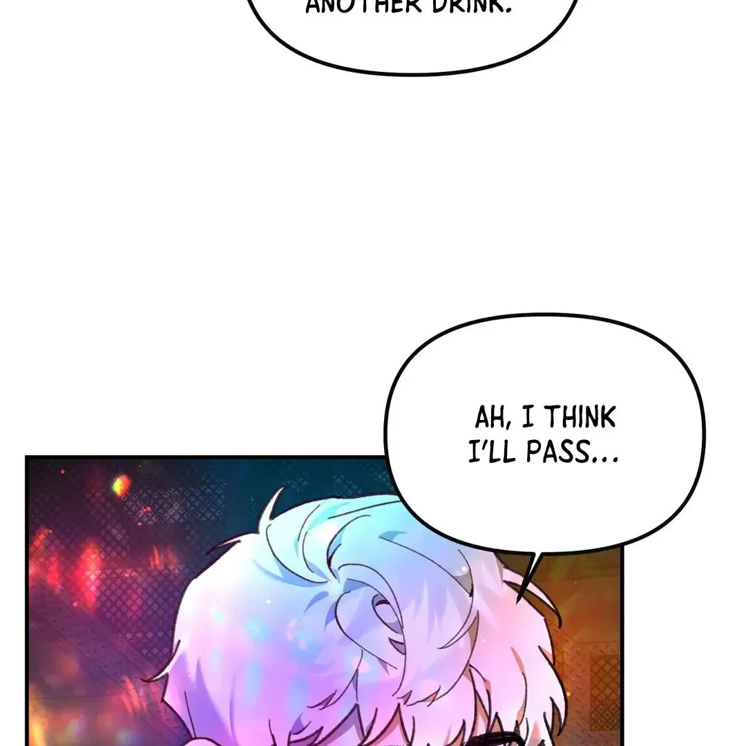 Chapter 9, page 76