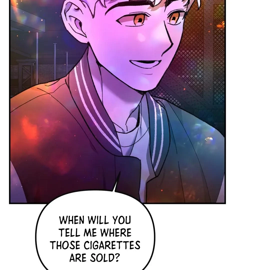 Chapter 9, page 77