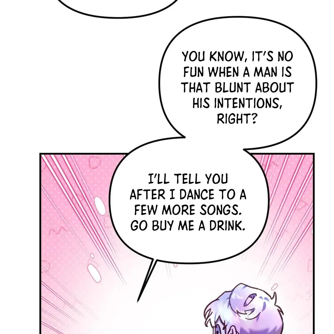 Chapter 9, page 78