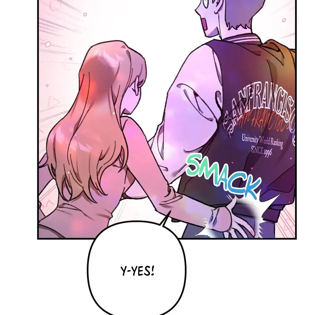 Chapter 9, page 79