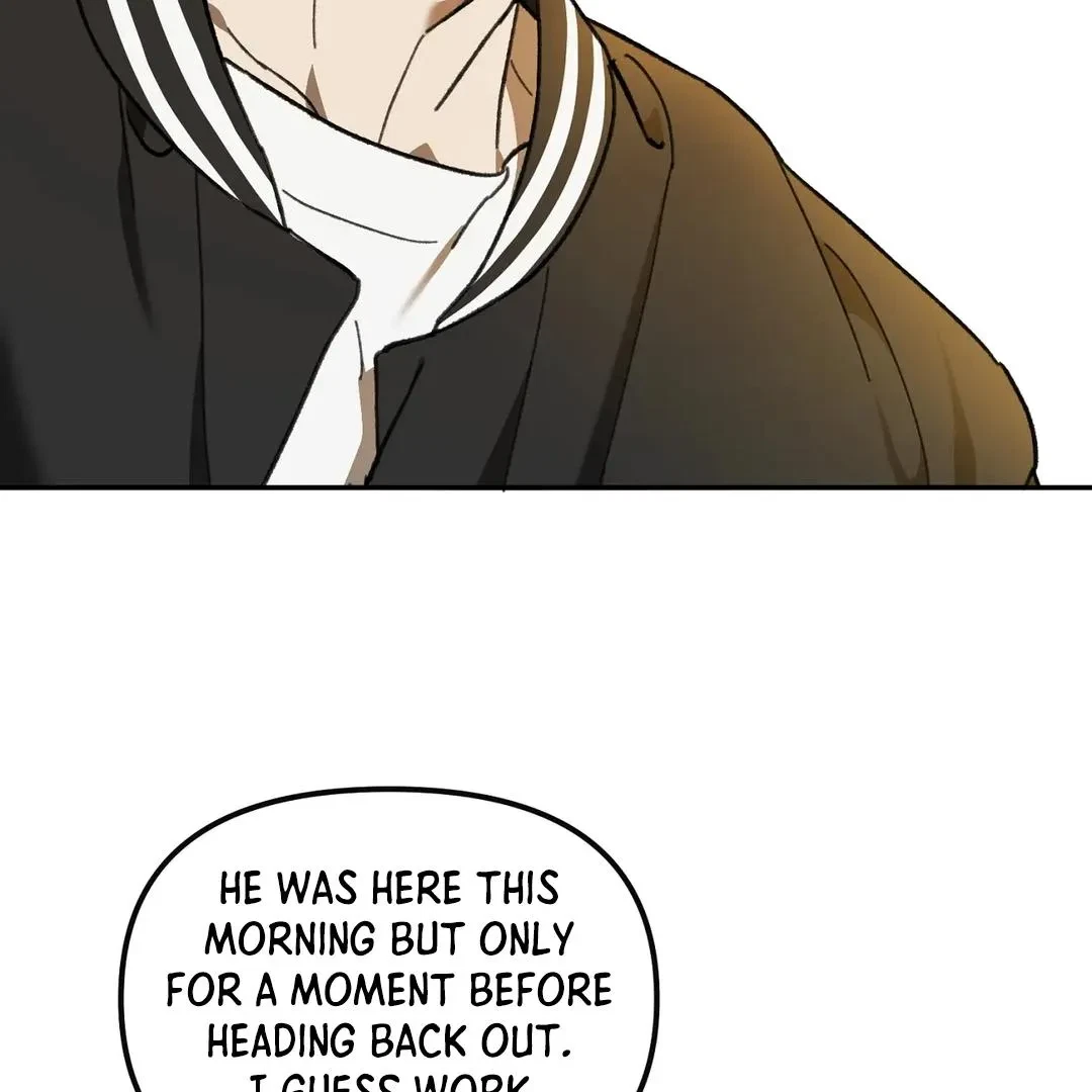 Chapter 9, page 8