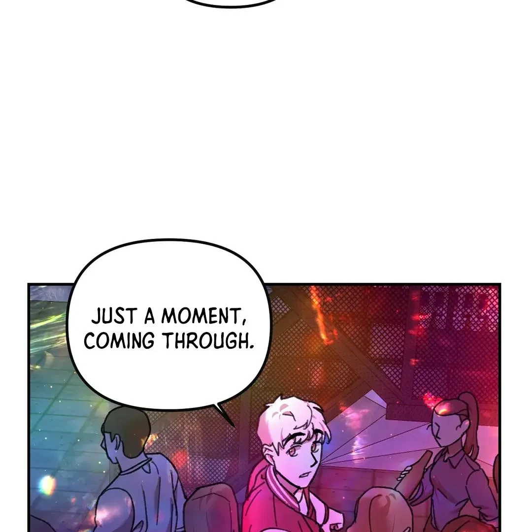 Chapter 9, page 80
