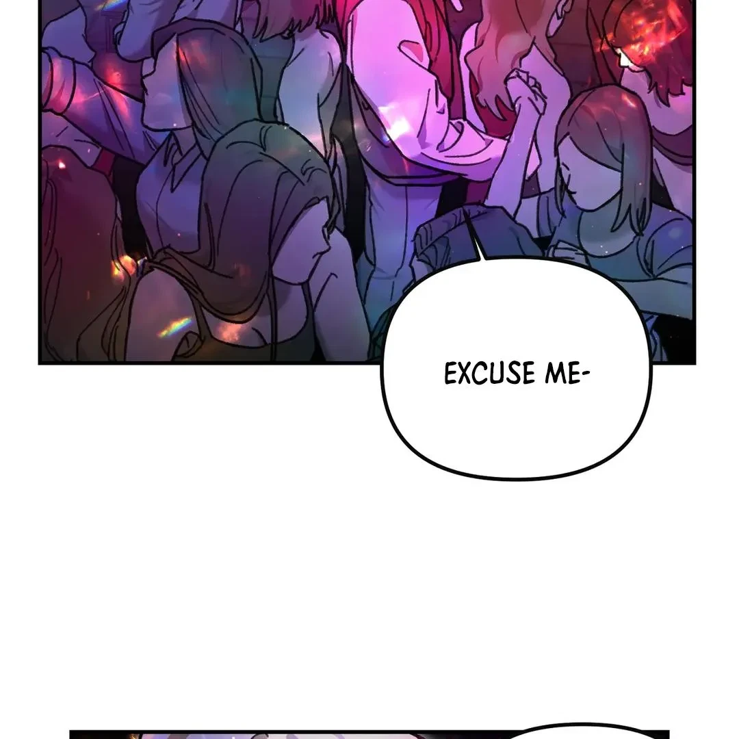 Chapter 9, page 81