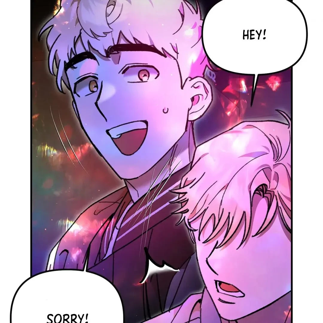 Chapter 9, page 82