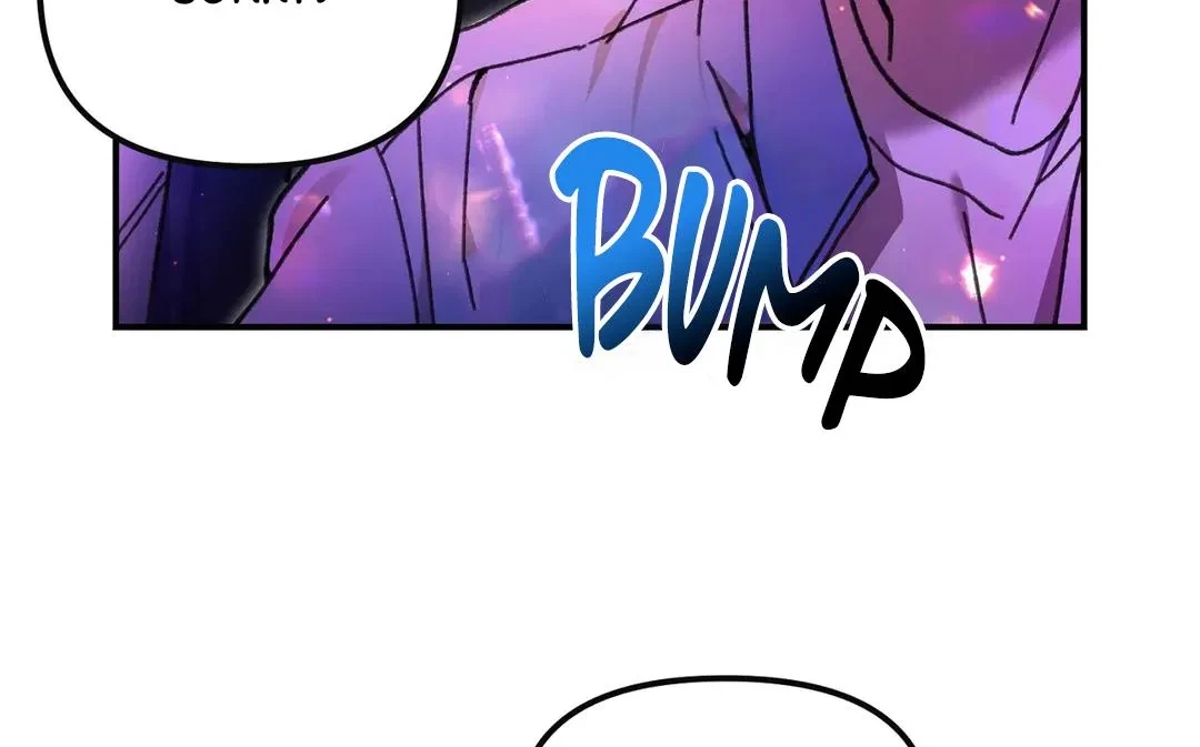 Chapter 9, page 83