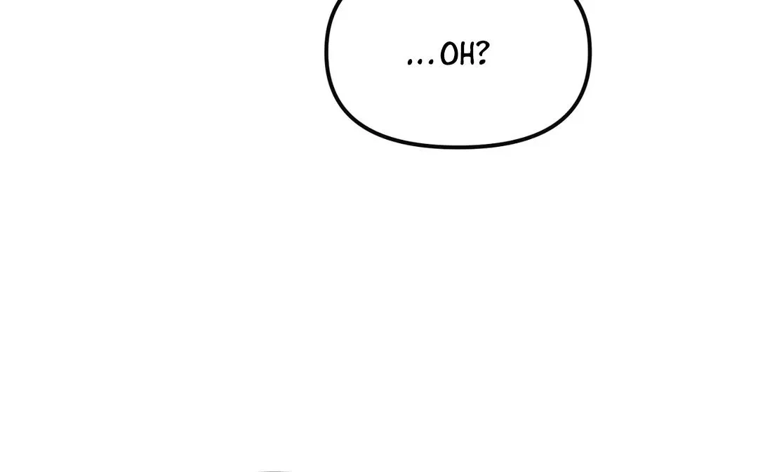 Chapter 9, page 84