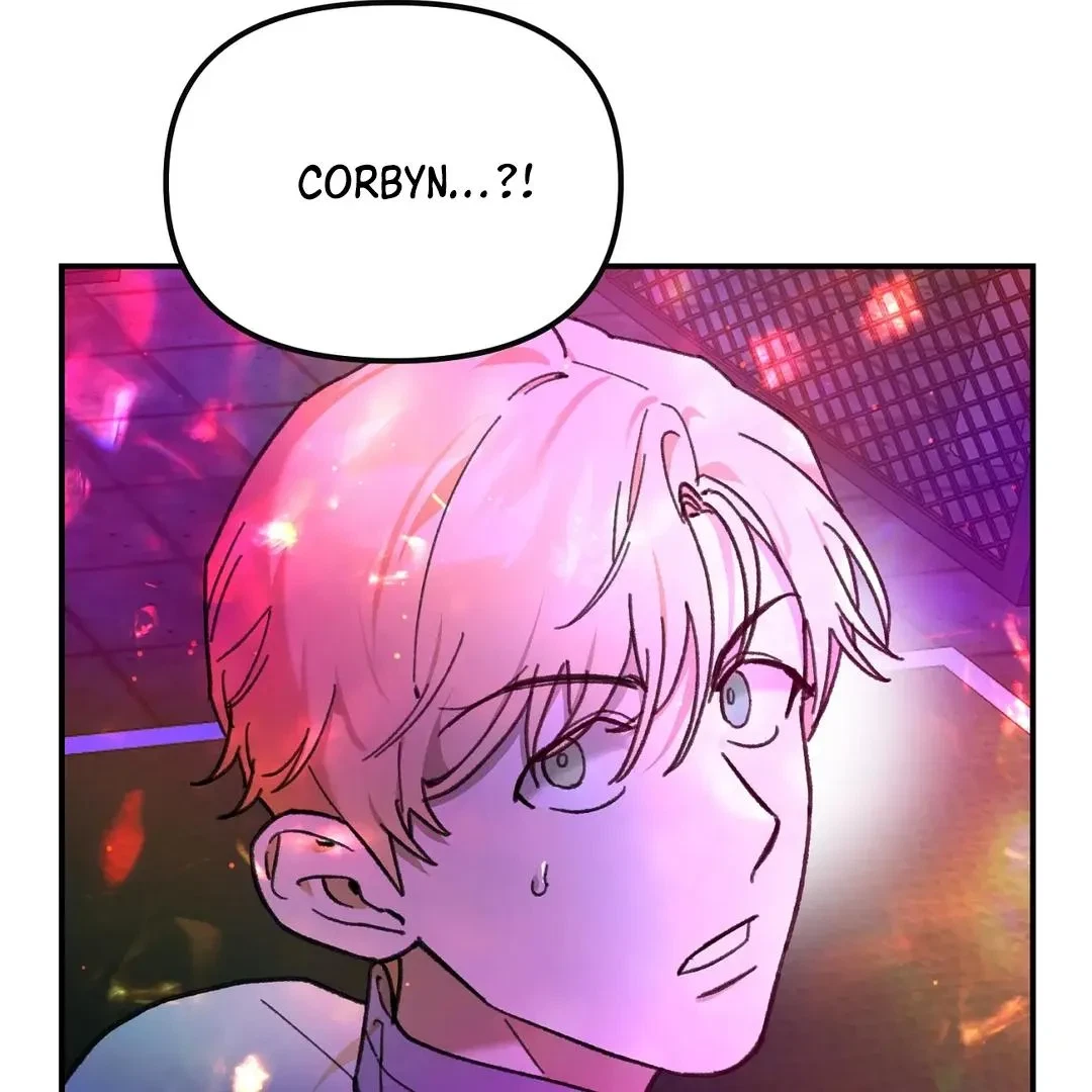 Chapter 9, page 85