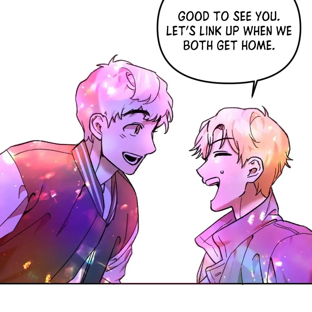 Chapter 9, page 87