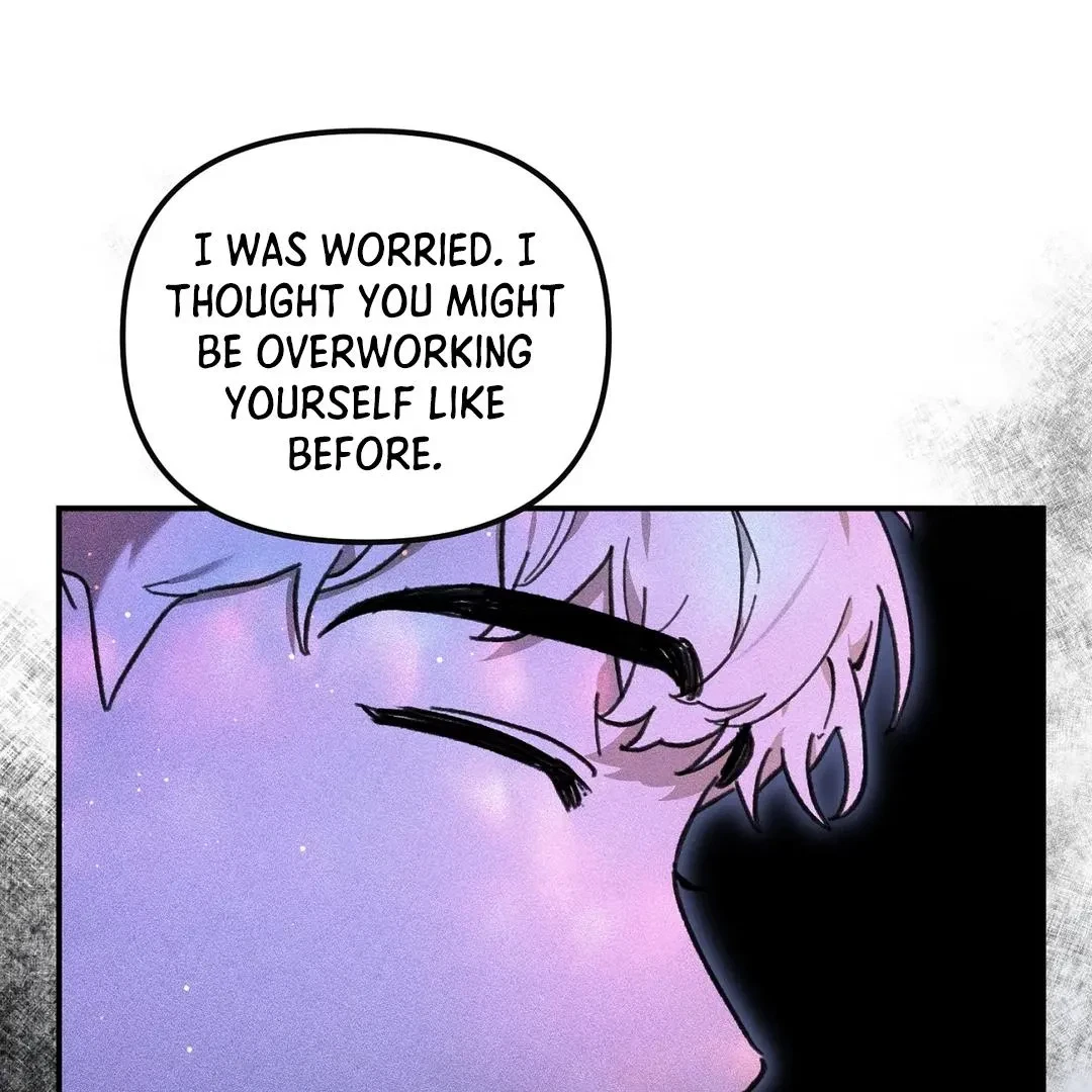Chapter 9, page 88