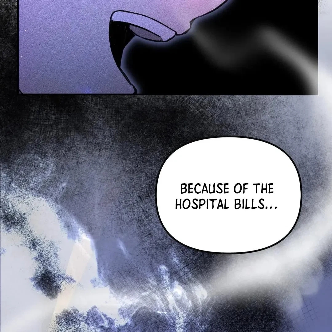 Chapter 9, page 89