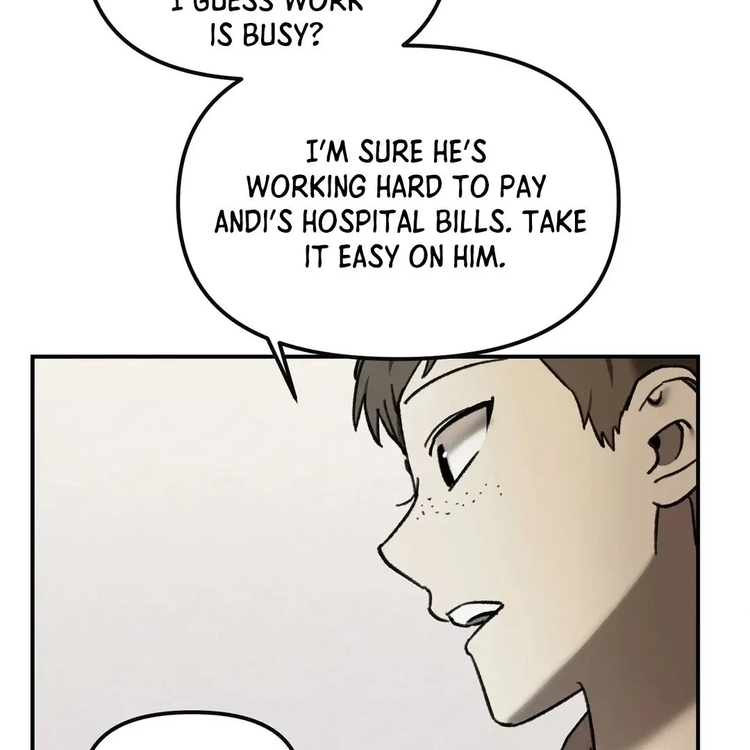 Chapter 9, page 9