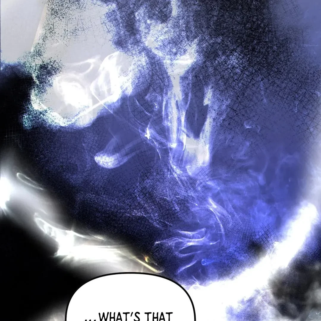 Chapter 9, page 90